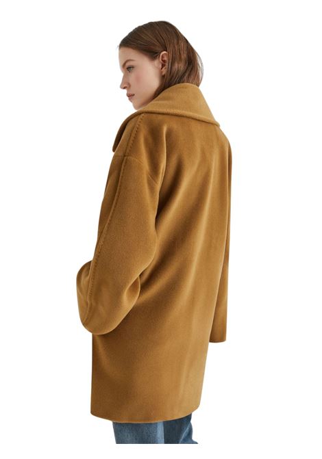  Marella | DUCATO003